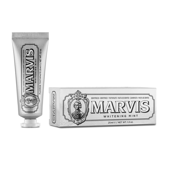 marvis-whitening-25ml.jpg