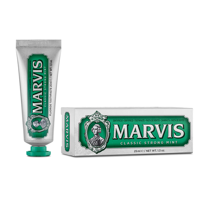 marvis-classic-strong-25ml.jpg