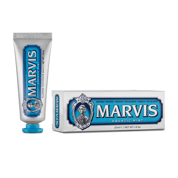 marvis-aquatic-25ml.jpg