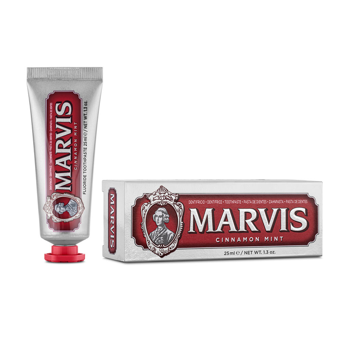 marvis-cimet-25ml.jpg