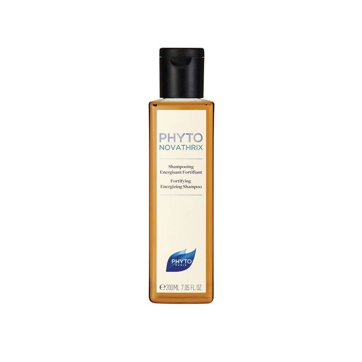 Phytonovathrix energizirajući šampon protiv ispadanja kose