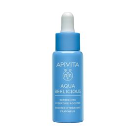 Aqua Beelicious hidratantni serum za lice 30ml
