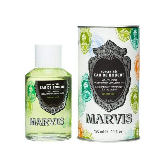 marvis_mouthwash_strongmint_900x900_1.jpg