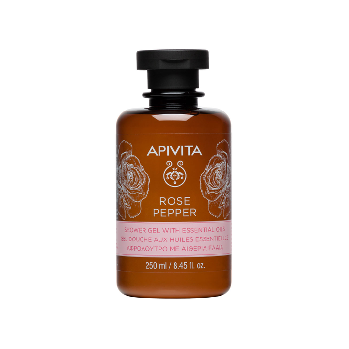 Rose-Pepper-gel-za-tusiranje-s-etericnim-uljima-250ml.jpg