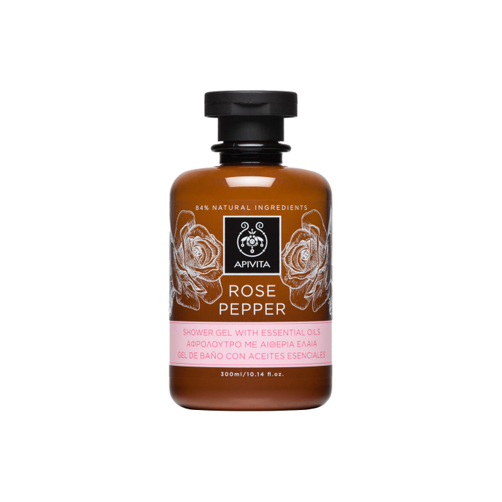 Rose-Pepper-gel-za-tusiranje-s-etericnim-uljima-300ml.jpg