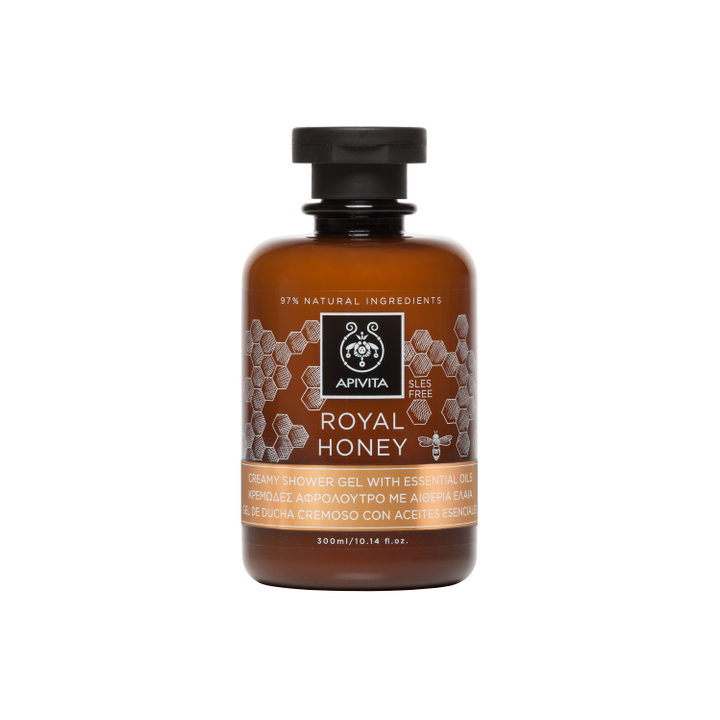 Royal-Honey-kremasti-gel-za-tusiranje-s-etericnim-uljima-300ml.jpg