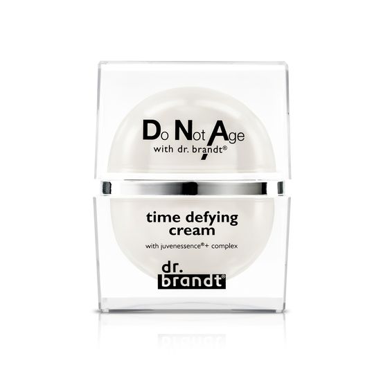 dna_time-defying-cream.jpg