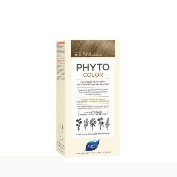 phytocolor-9.8-box.jpg