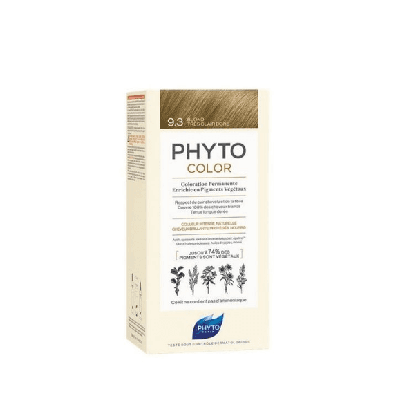 phytocolor-9.3-box.jpg