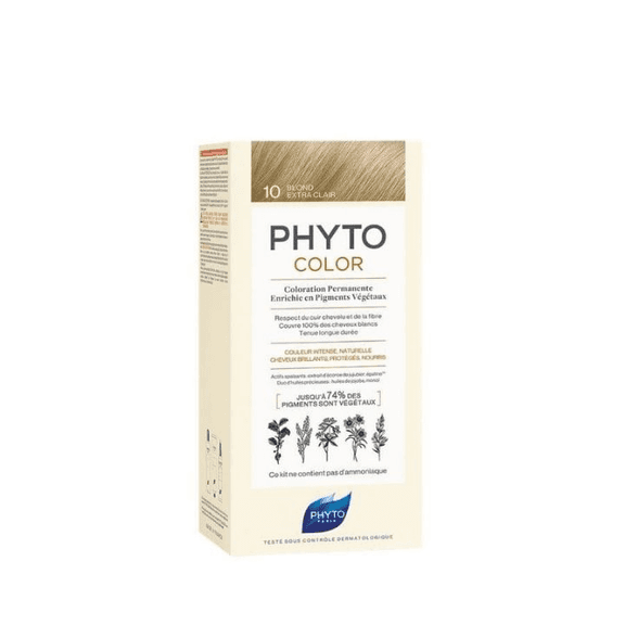 phytocolor-10-box.jpg