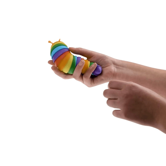 fidget rainbow zagreb.jpg