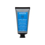 Krema za suhe i oštećene ruke