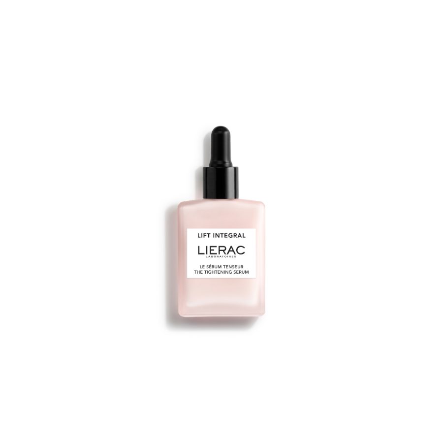 LIFT INTEGRAL SERUM