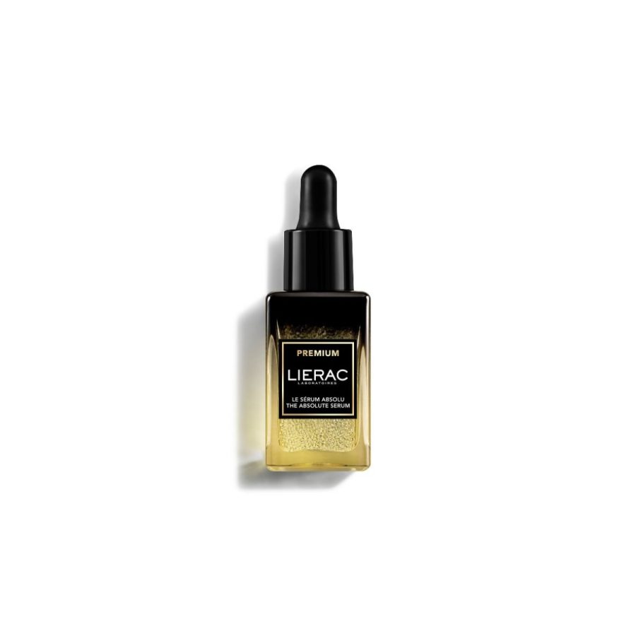 PREMIUM SERUM