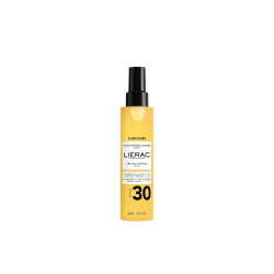 SUNISSIME Ulje za tijelo SPF30