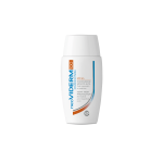 neoVIDERM SPF50+