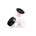 ARKESKIN DNEVNA KREMA ZA LICE REFILL