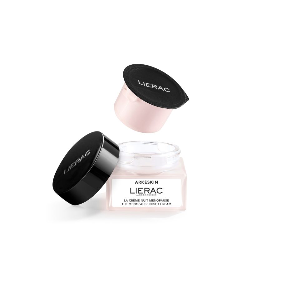 LIFT INTEGRAL NOĆNA KREMA REFILL