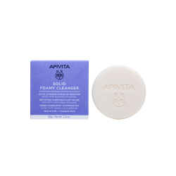 Tvrdi sapun za umivanje