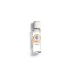Neroli 30ml