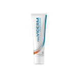 NEOVIDERM EMULZIJA 100ml
