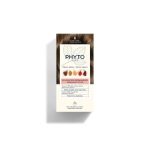 Phytocolor tamno plava 6