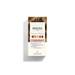 Phytocolor zlatno tamno plava 6.3