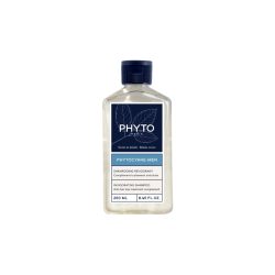 PHYTOCYANE šampon protiv ispadanja kose za muškarce 250ml