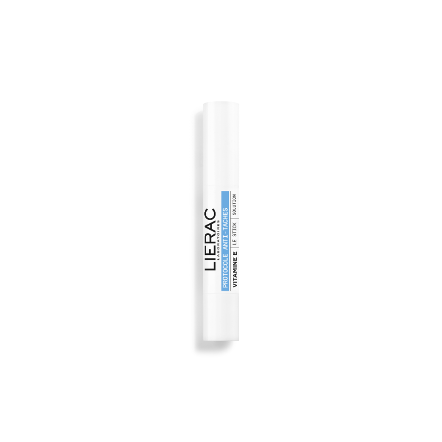 ANTI-DARK SPOTS Tonirani korektivni stick protiv hiperpigmentacije SPF50