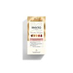 Phytocolor extra svijetlo plava 10