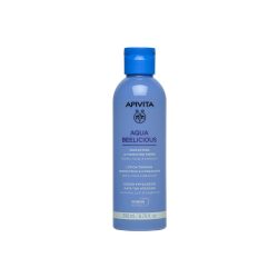 AQUA BEELICIOUS hidratantni losion za lice