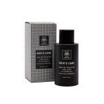 Toaletna voda za muškarce