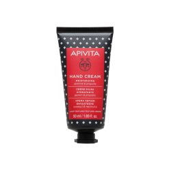 Hidratantna krema za ruke