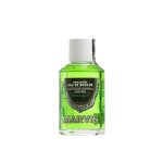 VODICA ZA USTA SPEARMINT