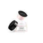 HYDRAGENIST KREMA REFILL