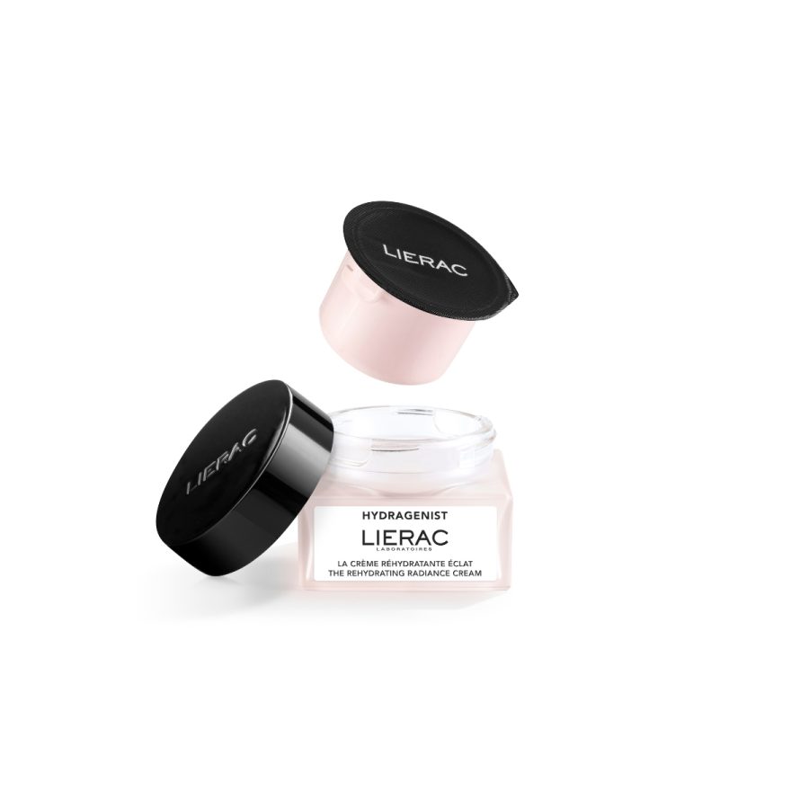 HYDRAGENIST KREMA REFILL