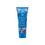 BEE SUN SAFE UMIRUJUĆA GEL-KREMA ZA LICE I TIJELO (AFTER SUN)