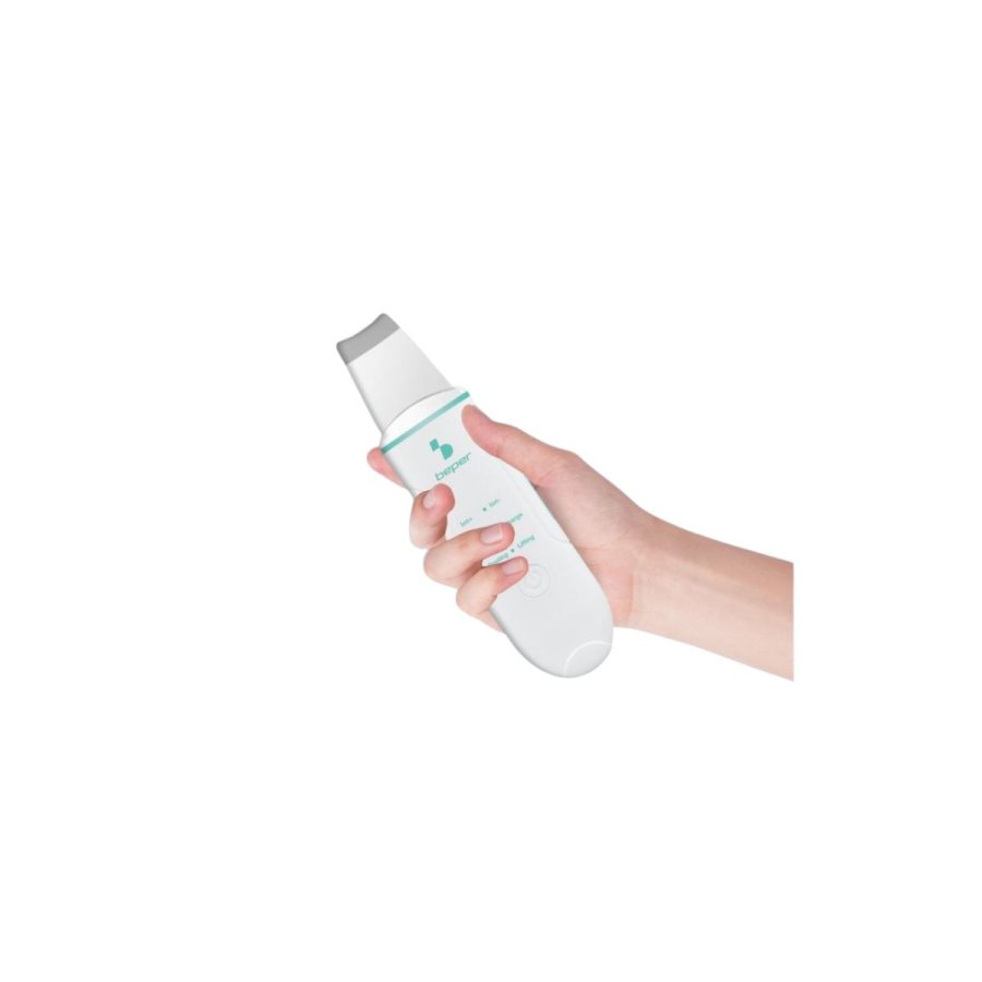 BEPER ULTRAZVUČNI EKSFOLIJATOR LICA