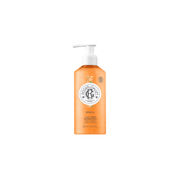 Neroli losion za tijelo 250ml