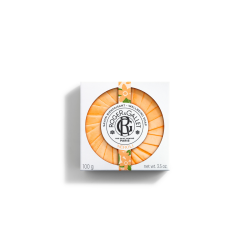 Neroli tvrdi sapun