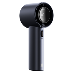 JISU RUČNI VENTILATOR PRO 1 BLUE