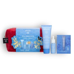 Set Apivita 2024 Aqua beelicious bogata