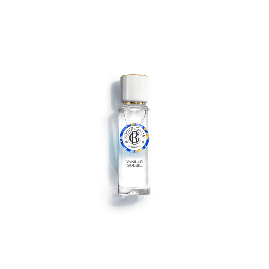 Vanilija 30ml