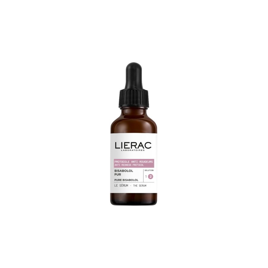 ANTI-REDNESS serum protiv crvenila lica