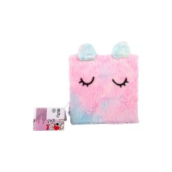 CREATE IT! PALETA SJENILA FLUFFY