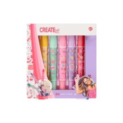 CREATE IT KREDA ZA KOSU 5/1