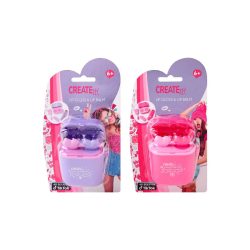 CREATE IT! BALZAM ZA USNE OBLIK SLUŠALICE