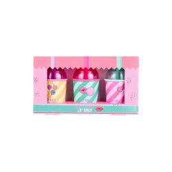 CANDY EXPLOSION LIP BALM SIPPERCUP 3/1