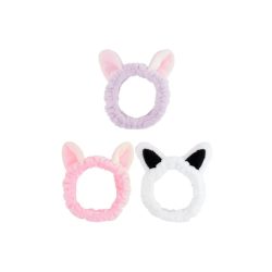 CREATE IT! MAKE UP ZAŠTITNA TRAKA ZA KOSU