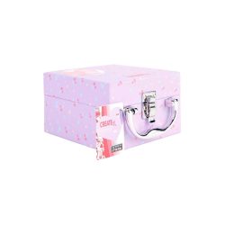 CREATE IT MALI BEAUTY MAKE UP KOFER